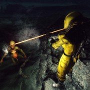 Fallout3-2019-07-27-08-48-08-96.jpg
