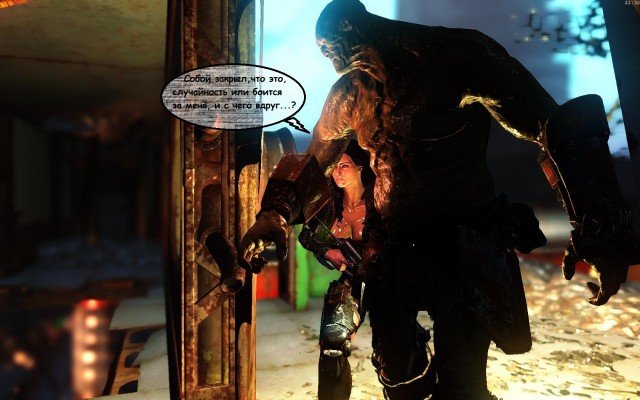 Fallout4-2019-02-01-21-32-39-29.jpg