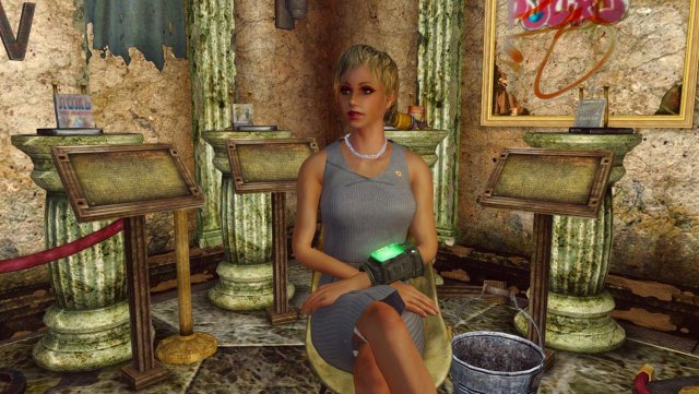 Fallout3-2022-04-21-23-57-20-09.jpg