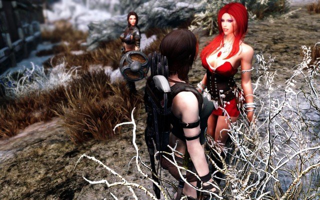 Skyrim-SE-2019-01-31-12-22-01-38.jpg