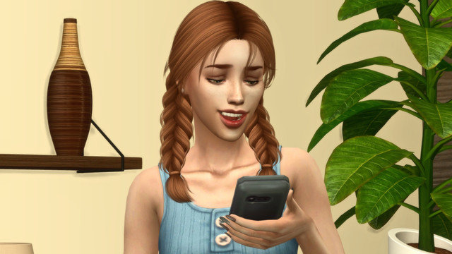 TS4-x64-2020-05-15-23-00-24.jpg