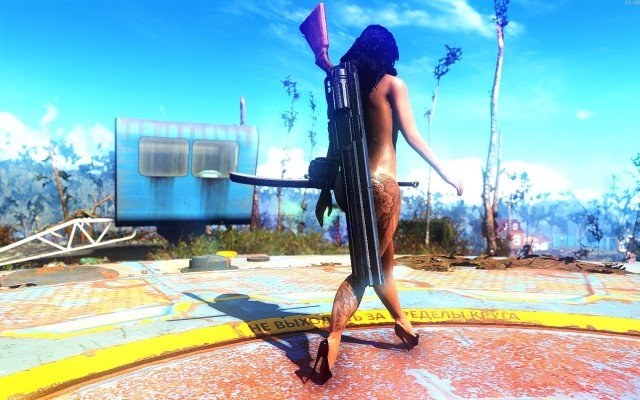 Fallout4-2019-02-01-15-20-10-62.jpg