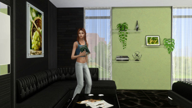 TS4-x64-2020-05-10-22-39-08.jpg