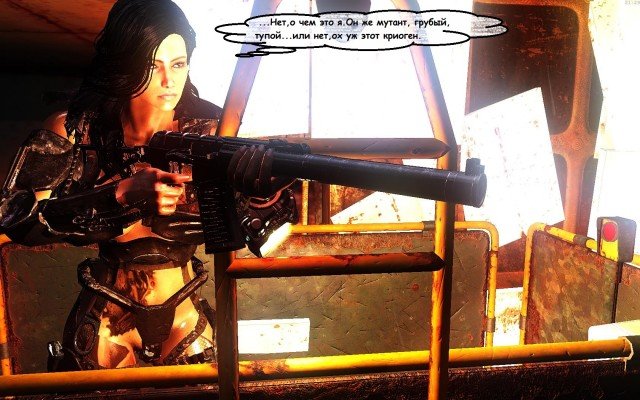 Fallout4-2019-02-01-21-29-57-91.jpg