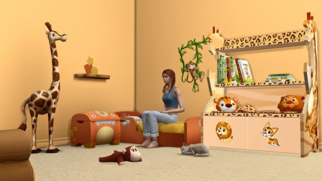 TS4-x64-2020-05-10-17-47-01.jpg