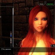 Skyrim-SE-2019-01-31-20-01-01-72.jpg
