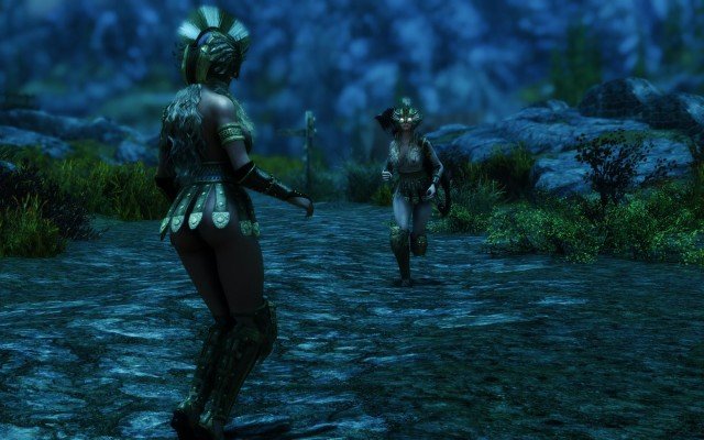 Skyrim-SE-2019-01-21-06-40-12-79.jpg