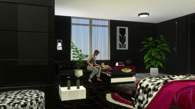 TS4-x64-2020-05-10-23-34-31.jpg
