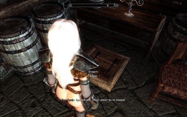Skyrim-SE-2019-03-28-11-53-11-36.jpg