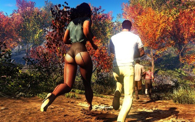 Fallout4-2019-02-02-12-36-51-89.jpg