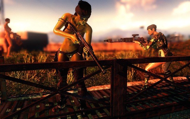 Fallout4-2019-04-14-21-01-27-17.jpg