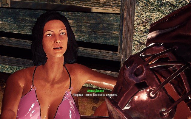 Fallout4-2019-02-16-12-32-16-06.jpg