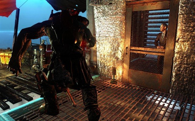 Fallout4-2019-02-01-21-06-50-11.jpg