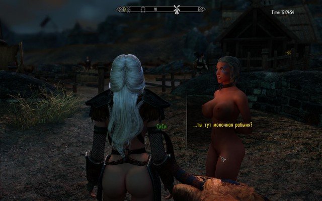 Skyrim-SE-2019-03-28-12-09-54-54.jpg
