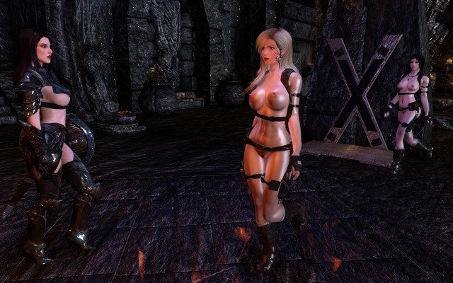 Skyrim-SE-2019-05-07-19-45-44-24.jpg