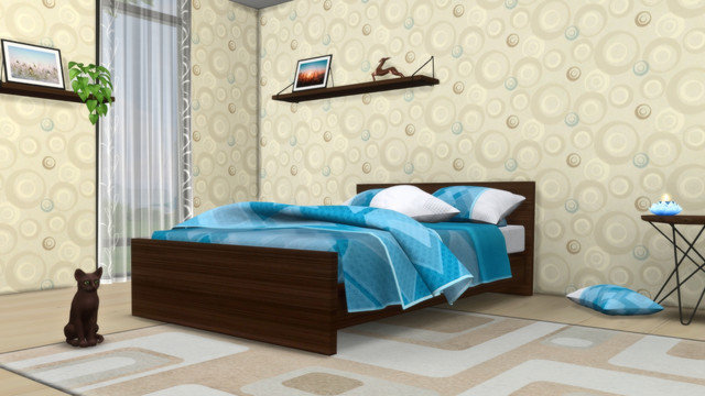 TS4-x64-2020-05-15-23-38-35.jpg