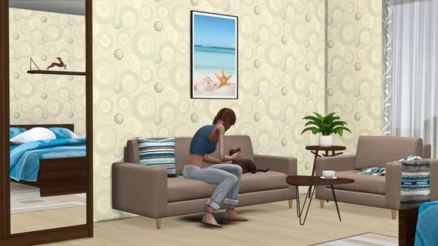 TS4-x64-2020-05-15-23-25-30.jpg