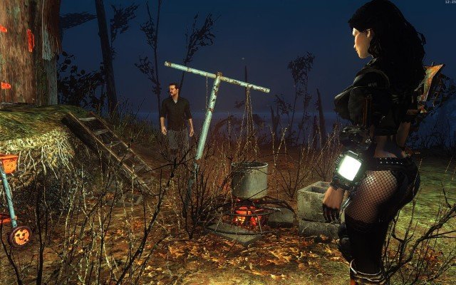 Fallout4-2019-01-20-12-25-18-77.jpg