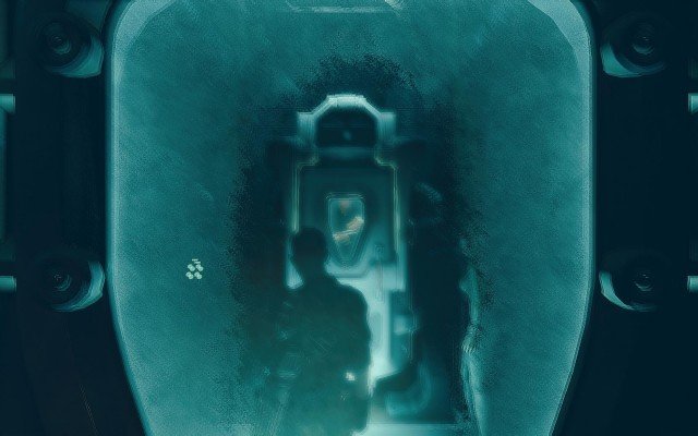 Fallout4-2019-02-11-12-54-52-98.jpg