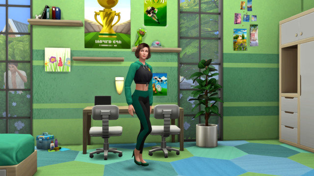 TS4-x64-2020-04-10-13-53-06.jpg