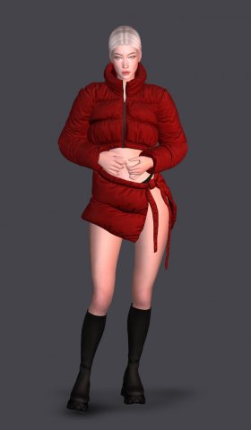 PUFFER-MINI-SET-3.jpg