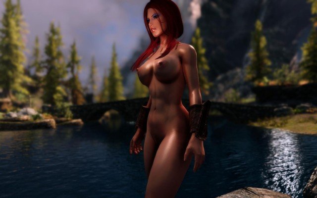 Skyrim-SE-2019-02-09-21-11-39-33.jpg