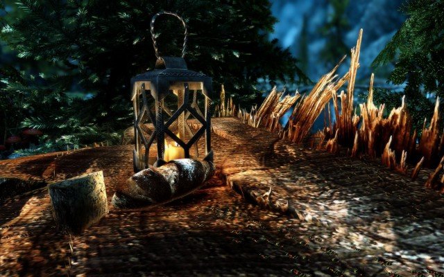 Skyrim-SE-2019-02-09-11-55-47-63.jpg