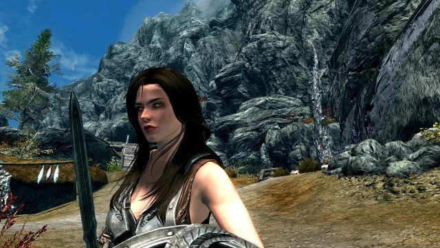 Skyrim-SE-2019-01-02-13-08-14.jpg