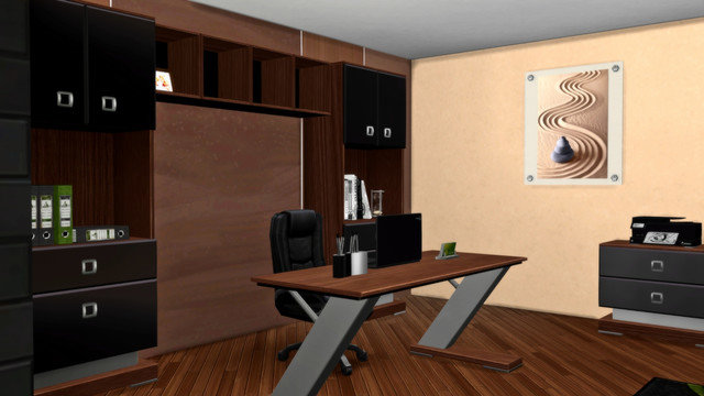 TS4-Sonic-0516.jpg