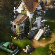 ECO-COTTAGE-LOFT1.jpg