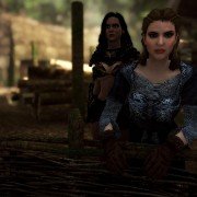 Skyrim-SE-2019-01-02-10-01-53-54.jpg