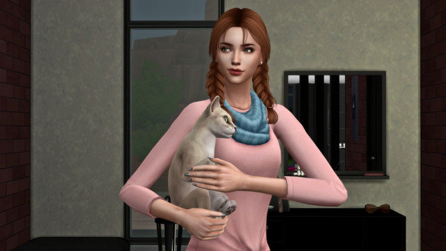 TS4-x64-2020-05-10-17-33-40.jpg