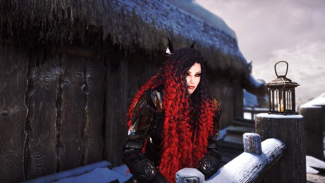 Skyrim-SE-2021-03-21-00-04-00-60.jpg