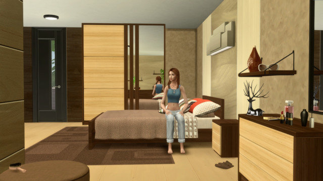 TS4-x64-2020-05-16-00-19-06.jpg
