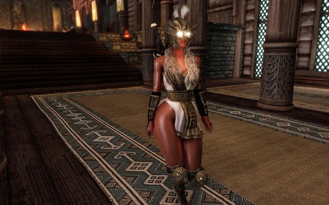 Skyrim-SE-2019-01-21-09-38-32-86.jpg