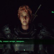 Fallout3-2019-07-27-07-55-23-96.jpg