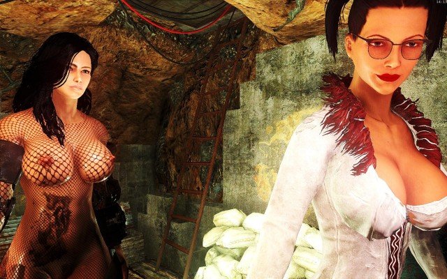 Fallout4-2019-02-03-14-13-00-87.jpg