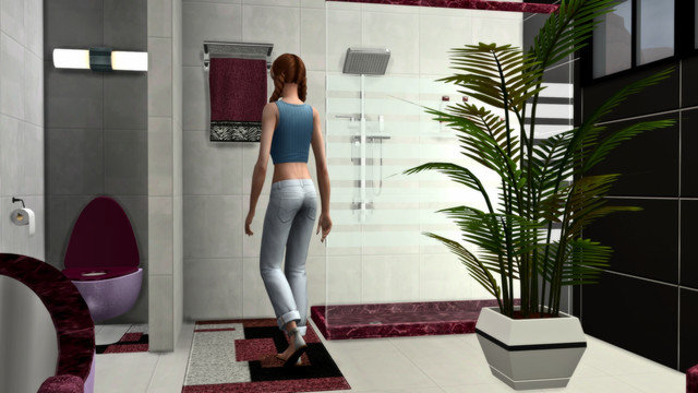 TS4-x64-2020-05-10-18-05-01.jpg