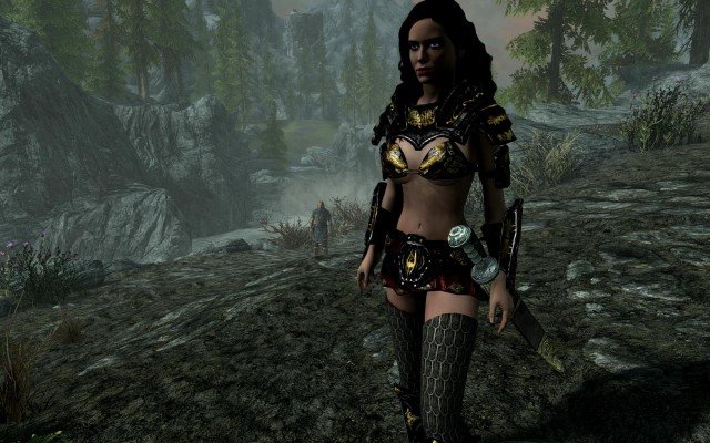 Skyrim-SE-2019-02-09-10-43-32-84.jpg