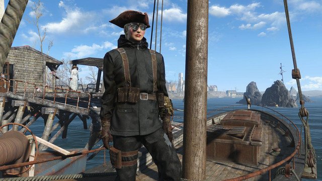 Fallout4-2023-03-24-17-16-50-61.jpg