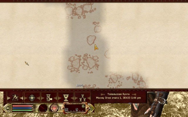 Oblivion-2019-04-17-11-45-40-29.jpg