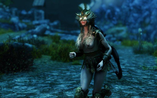 Skyrim-SE-2019-01-21-06-41-11-63.jpg
