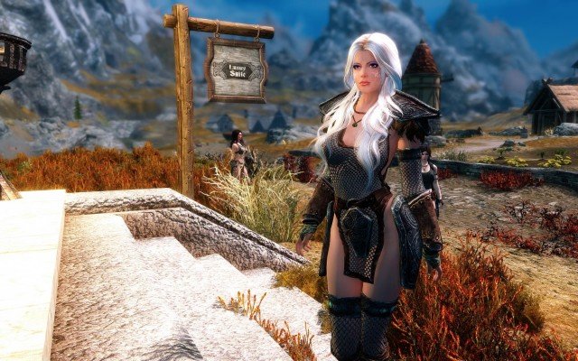 Skyrim-SE-2019-03-28-11-50-36-91.jpg