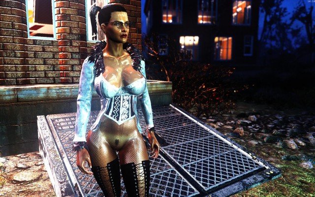 Fallout4-2019-02-03-14-18-21-58.jpg