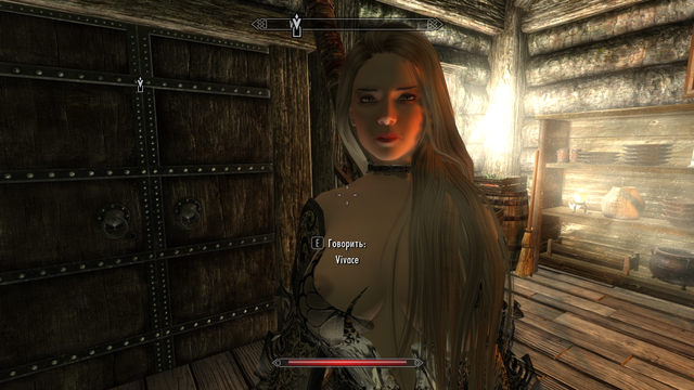 enb-2020-03-04-14-32-29-97.png