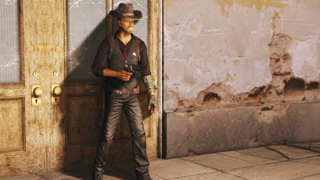 Fallout-NV-2021-01-09-06-06-28-52.jpg