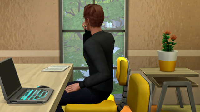TS4-x64-2020-04-06-01-11-12.jpg