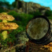 enb-2019-03-21-01-02-23-67.jpg