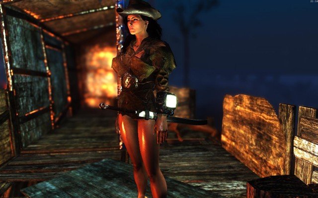 Fallout4-2019-01-22-21-18-59-00.jpg