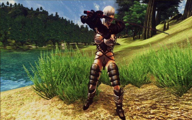 Oblivion-2019-04-17-11-49-29-68.jpg